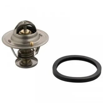 Термостат, охлаждающая жидкость FEBI BILSTEIN 15803