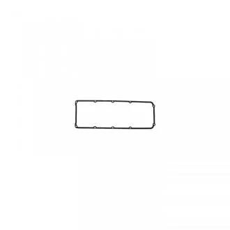 Прокладка клапанной крышки FEBI BILSTEIN 15826