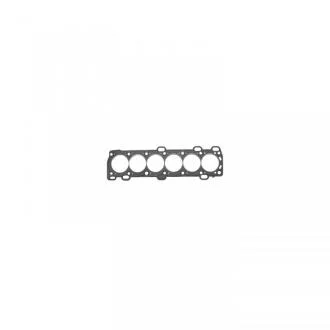 FEBI VOLVO прокладка головки блоку циліндрів S80 FEBI BILSTEIN 15828