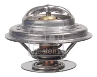 Термостат FEBI BILSTEIN 15847