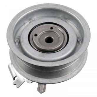 FEBI - Натяжний ролик ременя ГРМ FEBI BILSTEIN 15878