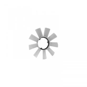 Крильчатка вентилятору / КРЫЛЬЧАТКА MB SPRINTER FEBI BILSTEIN 15879