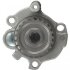 Насос водяной VAG A3/A4/A6/OCTAVIA/BORA/GOLF 4/PASSAT -05 FEBI BILSTEIN 15900 (фото 2)