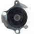 Насос водяной VAG A3/A4/A6/OCTAVIA/BORA/GOLF 4/PASSAT -05 FEBI BILSTEIN 15900 (фото 3)