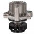 Насос водяной VAG A3/A4/A6/OCTAVIA/BORA/GOLF 4/PASSAT -05 FEBI BILSTEIN 15900 (фото 4)