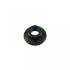 FEBI VW гайка з буртом передн. важеля M12*1,5 A4,A6,Passat  95- 15902