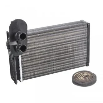 FEBI - Теплообмінник FEBI BILSTEIN 15904