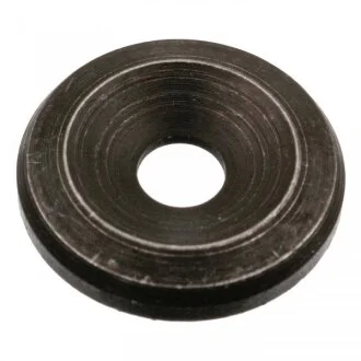 Шайба під форсунку VW Golf / VW Passat / Audi 80 FEBI BILSTEIN 15924