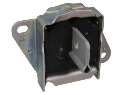 Кріплення коробки передач FEBI BILSTEIN 15937