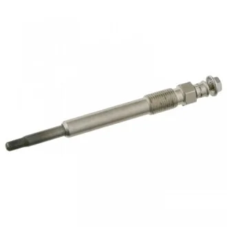 Свеча накаливания FEBI BILSTEIN 15957