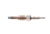 Свеча накаливания VAG GOLF 4/A4/A6/A3 AGR/ALH/ASZ/ATD/AXR/AFN/AVG/ASZ/ARL/AJM/AUY/ASV FEBI BILSTEIN 15958 (фото 1)