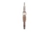 Свеча накаливания VAG GOLF 4/A4/A6/A3 AGR/ALH/ASZ/ATD/AXR/AFN/AVG/ASZ/ARL/AJM/AUY/ASV FEBI BILSTEIN 15958 (фото 3)
