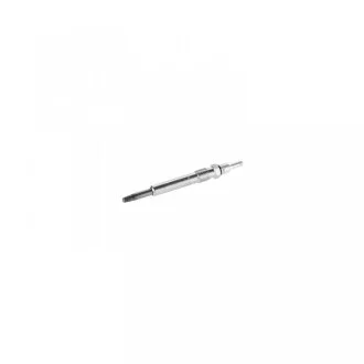 Свеча накала MB OM604-606 (11.5V) (M12x1.25/4.5s) GN860, 0250201035, DPOWERNR304275, 0140201035, 116026, 11721088 FEBI BILSTEIN 15964