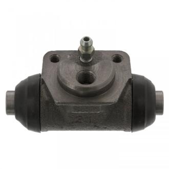 FEBI - Гальмівний циліндр робочий FEBI BILSTEIN 15969