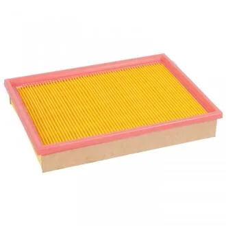 FEBI - Фільтр повітря FEBI BILSTEIN 15971