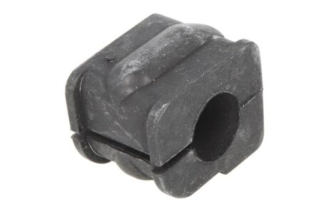 Подушка стабилизатора (внутр. левая) (диам. 21)VW Passat 1.6-1.8/1.6D/1.9lim 88- FEBI BILSTEIN 15978