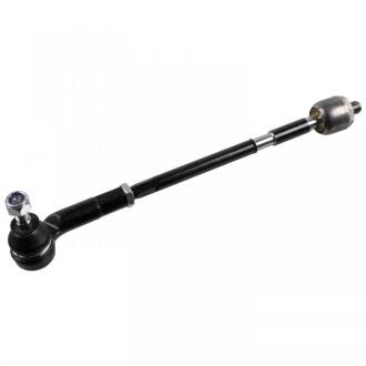 FEBI - Тяга кермова з накінечником FEBI BILSTEIN 15990