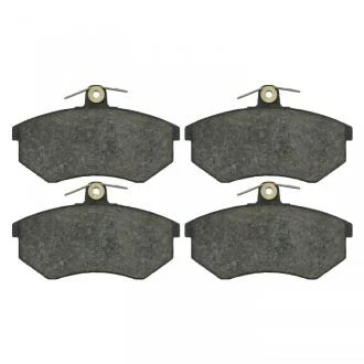 FEBI - Гальмівні колодки до дисків FEBI BILSTEIN 16318