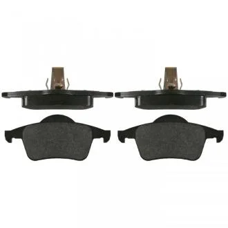 FEBI - Гальмівні колодки до дисків FEBI BILSTEIN 16360