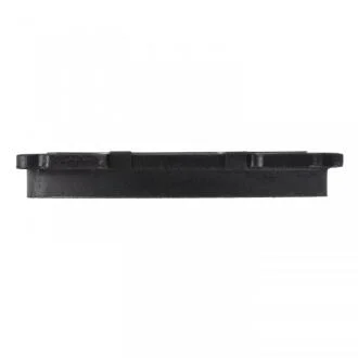 FEBI - Гальмівні колодки до дисків FEBI BILSTEIN 16882