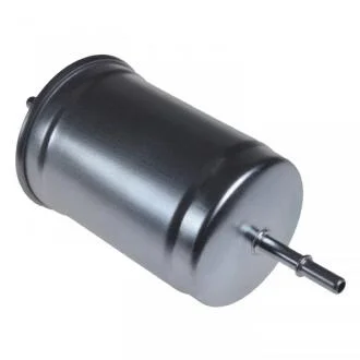 FEBI - Фільтр палива FEBI BILSTEIN 170011