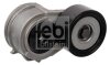 Ролик натяжний FEBI BILSTEIN 170018 (фото 1)