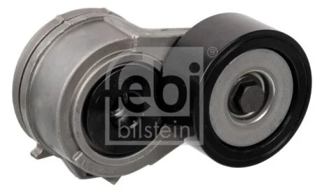Ролик натяжний FEBI BILSTEIN 170018