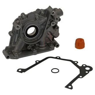Масляний насос FORD FIESTA, FOCUS C-MAX, FOCUS, FUSION 1.25-1.6D 08.95-11.13 FEBI BILSTEIN 17001