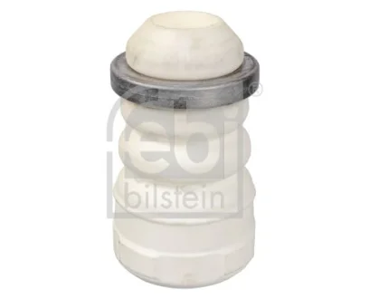 FEBI - Відбійник амортизатора FEBI BILSTEIN 170027