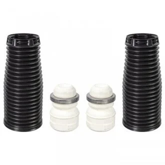 Пильник + відбійник (к-кт 2шт.) амортизатора (переднього) VW Crafter II 16- FEBI BILSTEIN 170035