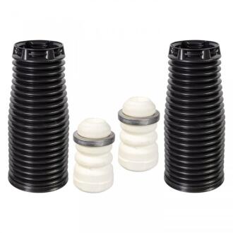 FEBI - Захисний комплект амортизатора FEBI BILSTEIN 170036