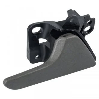 FEBI - Ручка дверцят FEBI BILSTEIN 170045