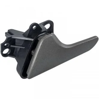 FEBI - Ручка дверцят FEBI BILSTEIN 170047