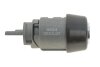 Секрет замка зажигания (блокировки руля) (с ключами) Audi 80 90 100 72-91 FEBI BILSTEIN 17004 (фото 3)