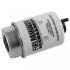 Паливний фільтр RANGE ROVER III 3.6 TDV8 \&#039;\&#039;06-12 FEBI BILSTEIN 170059 (фото 1)