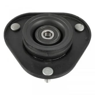 Подушка амортизатора передн Лів/Прав (із підшипником) LEXUS CT TOYOTA AURIS, COROLLA, RAV 4 IV 1.33-2.5 10.06- FEBI BILSTEIN 170061