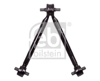 Реактивна тяга FEBI BILSTEIN 170076