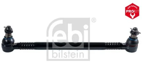 Рульова тяга поперечна FEBI BILSTEIN 170078
