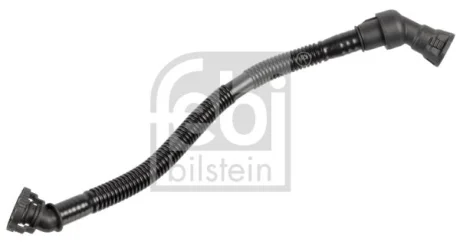 FEBI - Патрубок повітряний FEBI BILSTEIN 170094