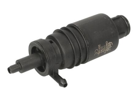 Двигун склоочисника FEBI BILSTEIN 17010