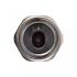Датчик детонації HONDA ACCORD VII, CIVIC VII, CR-V II, CR-V III, FR-V, STREAM 2.0/2.4 05.01- FEBI BILSTEIN 170128 (фото 1)