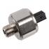 Датчик детонації HONDA ACCORD VII, CIVIC VII, CR-V II, CR-V III, FR-V, STREAM 2.0/2.4 05.01- FEBI BILSTEIN 170128 (фото 2)