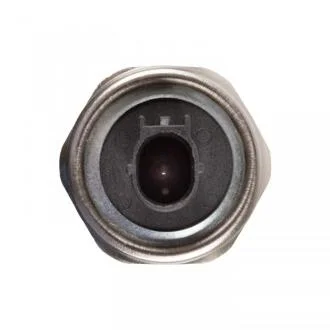 Датчик детонації HONDA ACCORD VII, CIVIC VII, CR-V II, CR-V III, FR-V, STREAM 2.0/2.4 05.01- FEBI BILSTEIN 170128