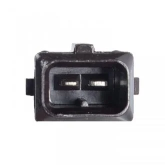 FEBI - Клапан електромагнітний FEBI BILSTEIN 170148