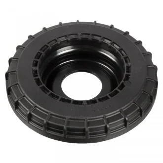 FEBI - Підшипник опори стійки амортизатора FEBI BILSTEIN 170176