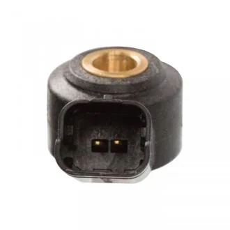 FEBI - Датчик детонації FEBI BILSTEIN 170178