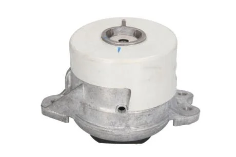 FEBI - Опора двигуна FEBI BILSTEIN 170188