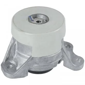 FEBI - Опора двигуна FEBI BILSTEIN 170189