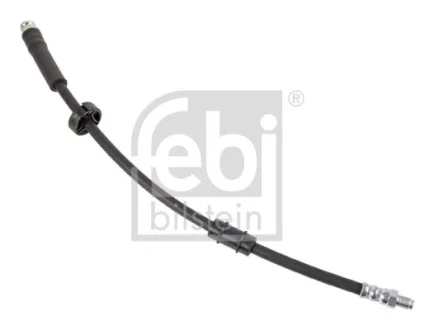 FE170194 Гальмівний шланг FEBI (шт.) FEBI BILSTEIN 170194