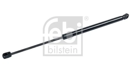 FEBI - Газова пружина FEBI BILSTEIN 170196